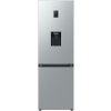 Samsung RB34C652ESA/EF