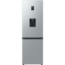 Samsung RB34C652ESA/EF hűtőgép, hűtőszekrény