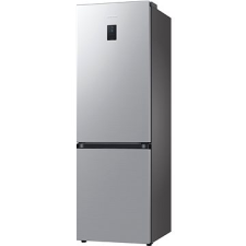 Samsung RB34C670DSA/EF hűtőgép, hűtőszekrény