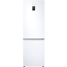 Samsung RB34C670DWW/EF hűtőgép, hűtőszekrény
