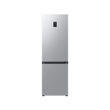 Samsung RB34C670ESA/EF hűtőgép, hűtőszekrény