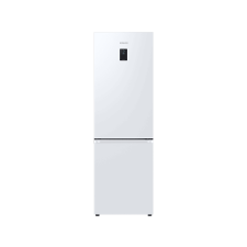 Samsung RB34C670EWW/EF hűtőgép, hűtőszekrény
