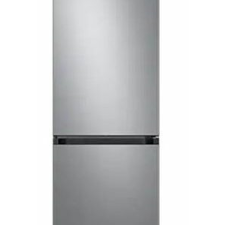 Samsung RB34C7B5DS9/ef hűtőgép, hűtőszekrény