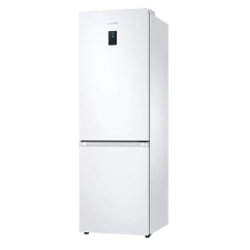 Samsung RB34T670DWW/EF hűtőgép, hűtőszekrény