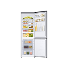 Samsung Rb34T675Dsa/ef hűtőgép, hűtőszekrény