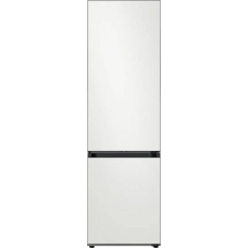 Samsung RB38A7B6AAP hűtőgép, hűtőszekrény