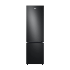 Samsung RB38C600DB1/EF hűtőgép, hűtőszekrény