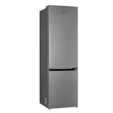 Samsung RB38C602DSA hűtőgép, hűtőszekrény