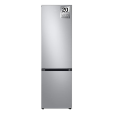 Samsung RB38C603DSA/EF hűtőgép, hűtőszekrény