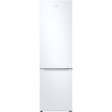 Samsung RB38C605CWW/EF hűtőgép, hűtőszekrény