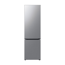 Samsung RB38C607AS9/EF hűtőgép, hűtőszekrény