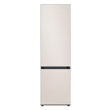 Samsung RB38C6B1DCE/EF hűtőgép, hűtőszekrény