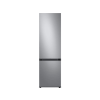Samsung RB38C6B1DS9/EF