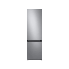 Samsung RB38C6B1DS9/EF hűtőgép, hűtőszekrény