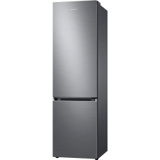 Samsung RB38C705CSR/EF hűtőgép, hűtőszekrény
