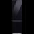 Samsung RB38C7B5C22/EF