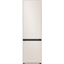 Samsung RB38C7B6DCE/EF hűtőgép, hűtőszekrény