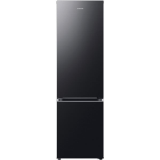 Samsung RB38T607BB1/EF hűtőgép, hűtőszekrény