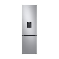 Samsung RB38T634DSA/EF hűtőgép, hűtőszekrény