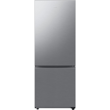 Samsung RB53DG706AS9 hűtőgép, hűtőszekrény