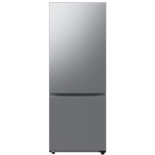 Samsung RB53DG706BS9EO hűtőgép, hűtőszekrény