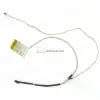 Samsung RC510, NP-RC510, RC520 LCD kábel (BA39-01016A)