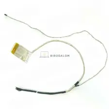 Samsung RC510, NP-RC510, RC520 LCD kábel (BA39-01016A) laptop alkatrész