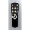Samsung RCO-10129C távvezérlő