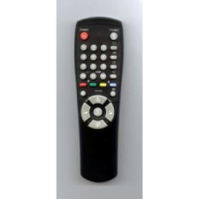 Samsung RCO-10129C távvezérlő távirányító