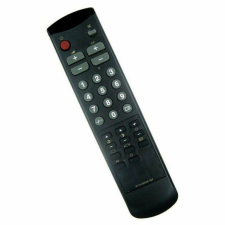  Samsung RCO 3F14-00034-162 távvezérlő távirányító
