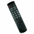  Samsung RCO 3F14-00034-162 távvezérlő