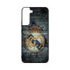 Samsung Real Madrid - Samsung tok