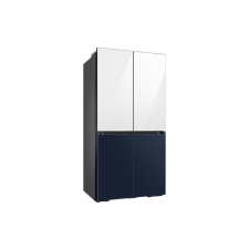 Samsung RF65A96768A hűtőgép, hűtőszekrény