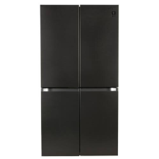 Samsung RF65A967FB1 hűtőgép, hűtőszekrény