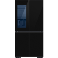 Samsung RF65DB970E22EO hűtőgép, hűtőszekrény