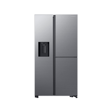 Samsung RH65DG54R3S9EO hűtőgép, hűtőszekrény
