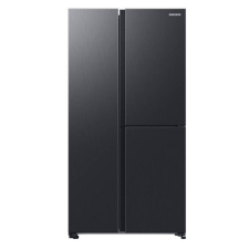 Samsung RH69DG895EB1 hűtőgép, hűtőszekrény