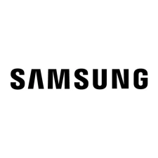 Samsung Ring Case Flip 7 áttransparent. tok és táska