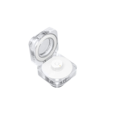 Samsung Ring - Töltő tok - 14 , Fehér tok és táska