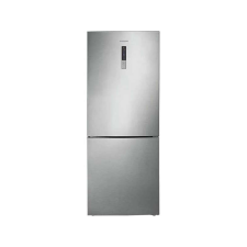Samsung RL435ERBAS8/EO hűtőgép, hűtőszekrény