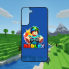Samsung Roblox - Play Game - Samsung tok