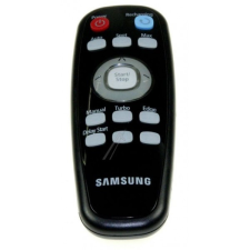  Samsung robotporszívó távirányító kisháztartási gépek kiegészítői