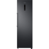 Samsung RR39M7565B1