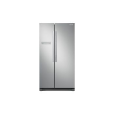 Samsung RS54N3013SA hűtőgép, hűtőszekrény