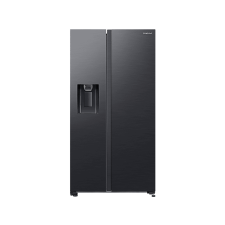 Samsung RS65DG5403B1EO hűtőgép, hűtőszekrény