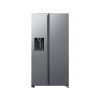 Samsung RS65DG5403S9EO