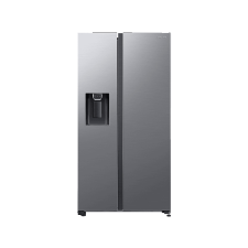 Samsung RS65DG5403S9EO hűtőgép, hűtőszekrény
