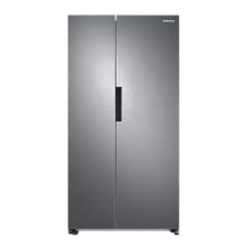 Samsung RS66A8101B1 hűtőgép, hűtőszekrény