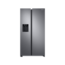 Samsung RS68CG883DS9 hűtőgép, hűtőszekrény