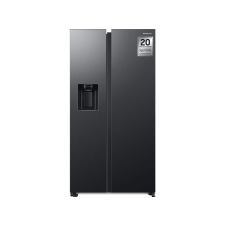 Samsung RS68CG885DB1EF hűtőgép, hűtőszekrény